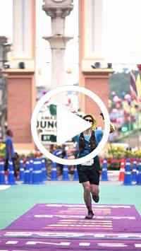 BIB:  <button type="button" onclick="openModal(28345584)" class="btn btn-primary btn-sm float-right" data-toggle="modal" data-target=".modal-high-quality">
                <i class="fa fa-download"></i> Download
                </button>